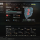 Image for article titled How Call of Duty Elite Works, and Why You Might Be Paying For It